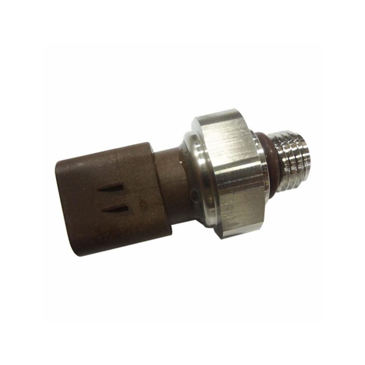 EXHAUST MANIFOLD PRESSURE SENSOR, , scaau_hi-res