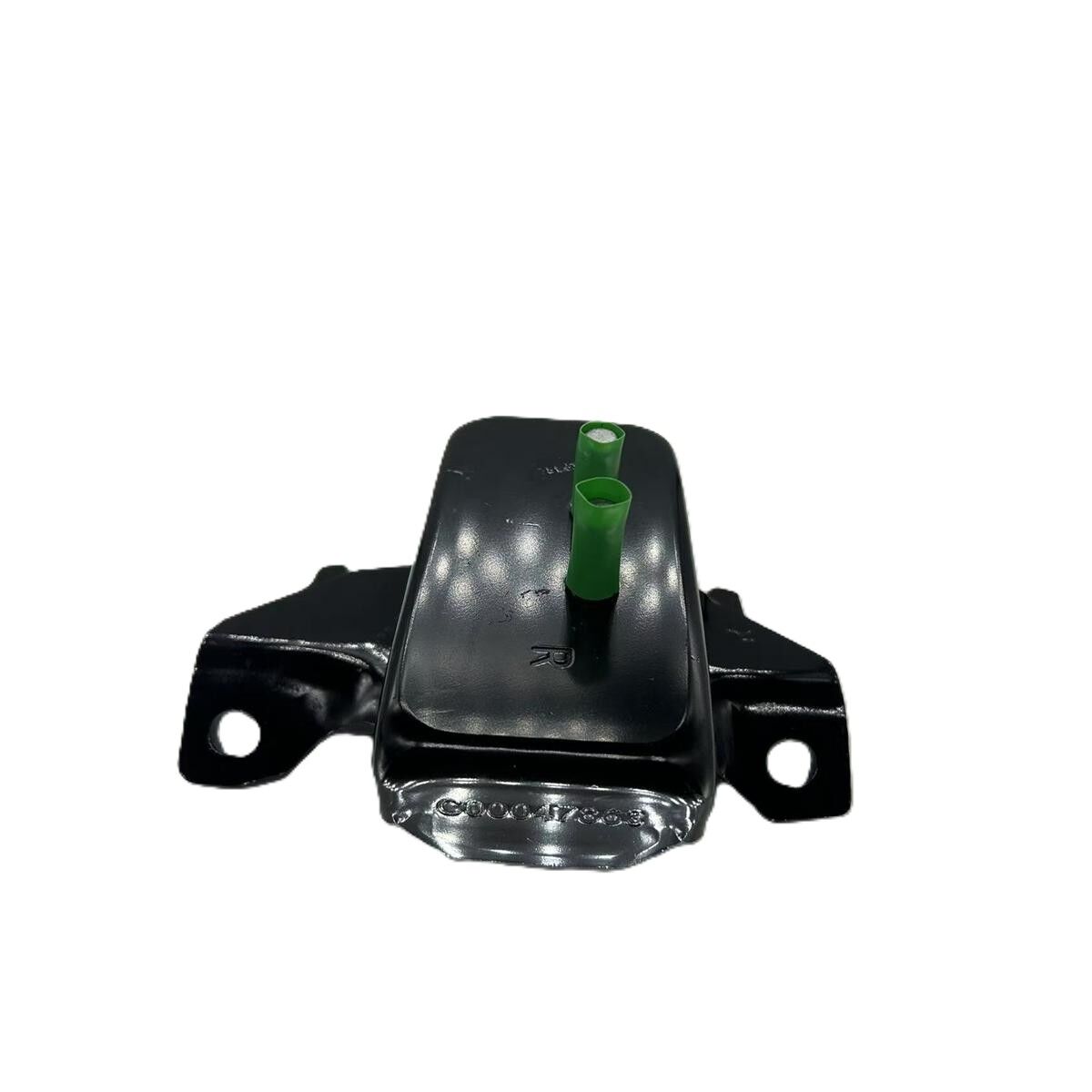 SUIT LDV T60 2.8L DIESEL RIGHT, , scaau_hi-res