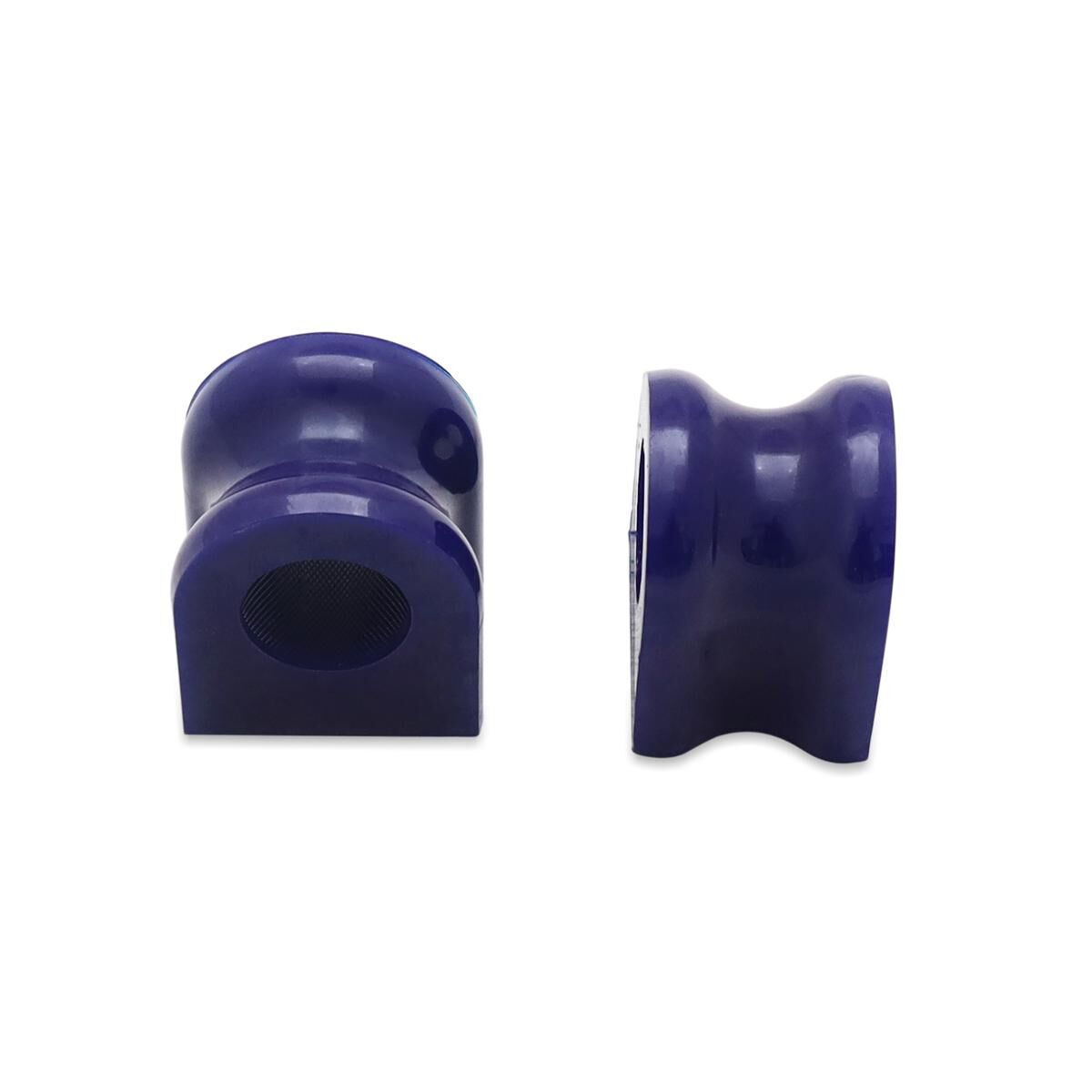 Sway bar mount bush Kit, , scaau_hi-res