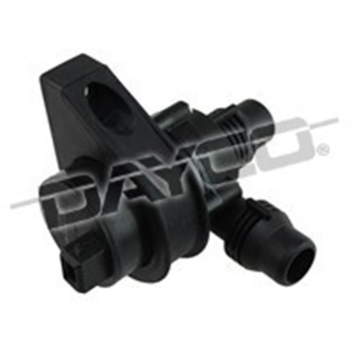 WATER PUMP - ELECTRIC, , scaau_hi-res