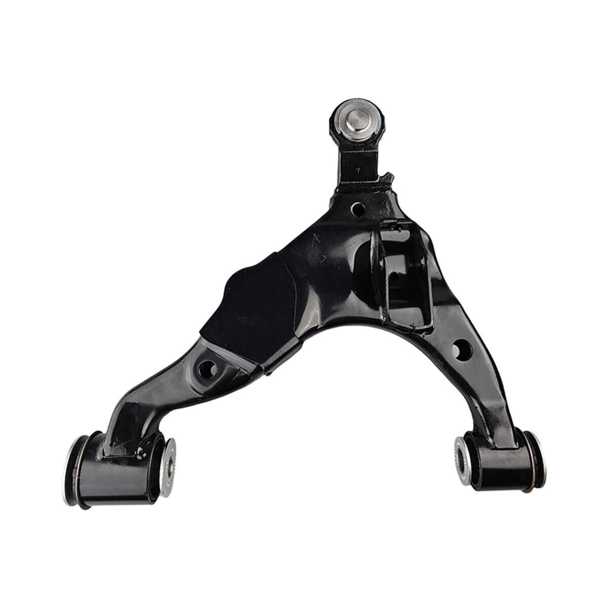 Suspension Parts, , scaau_hi-res