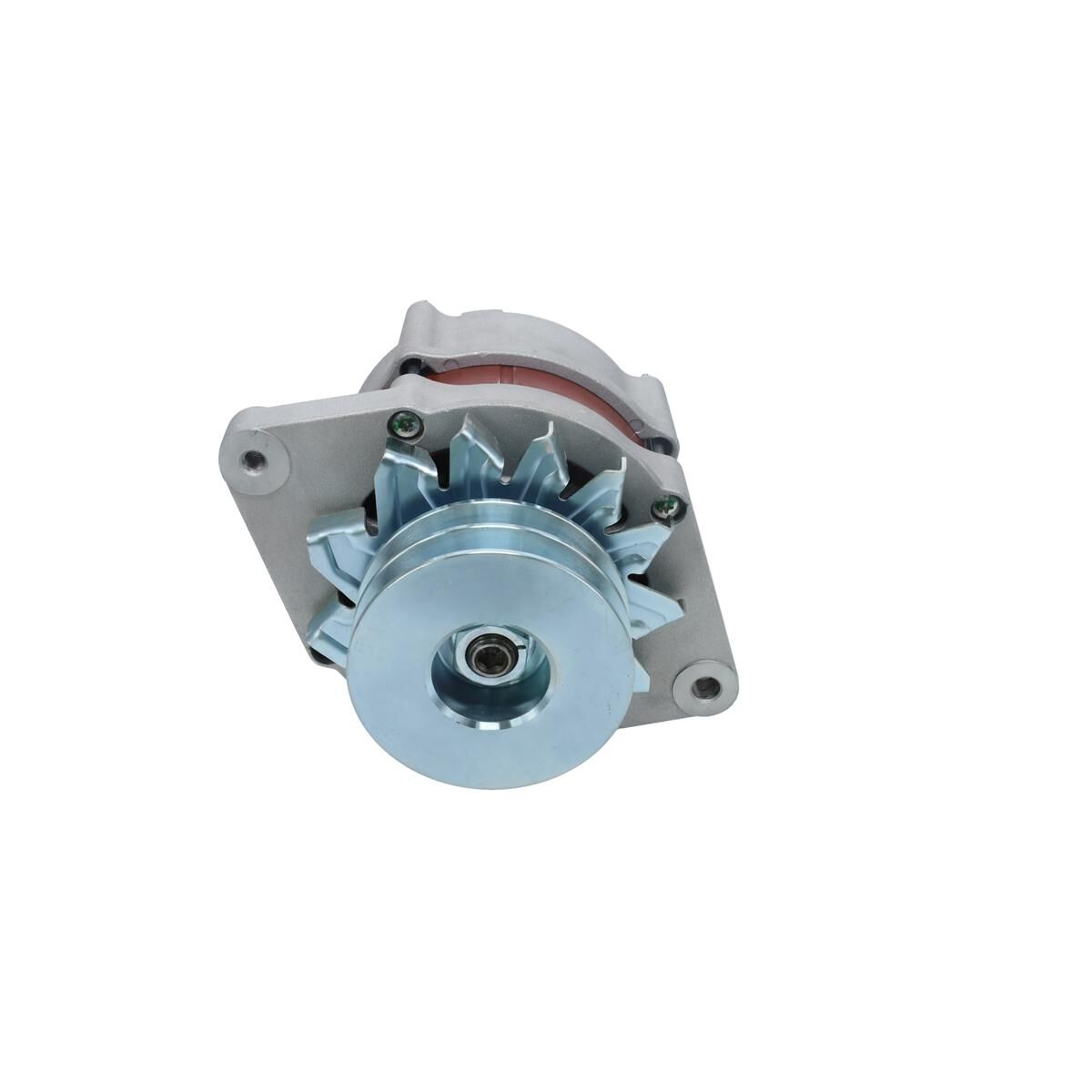 ALTERNATOR, , scaau_hi-res