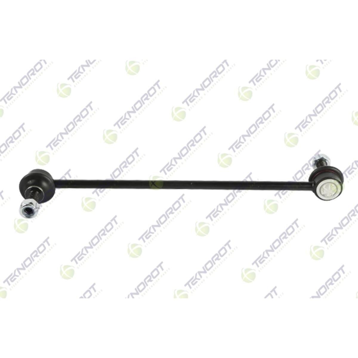 STABILIZER BAR LINK MB CITAN TEKNOROT, , scaau_hi-res