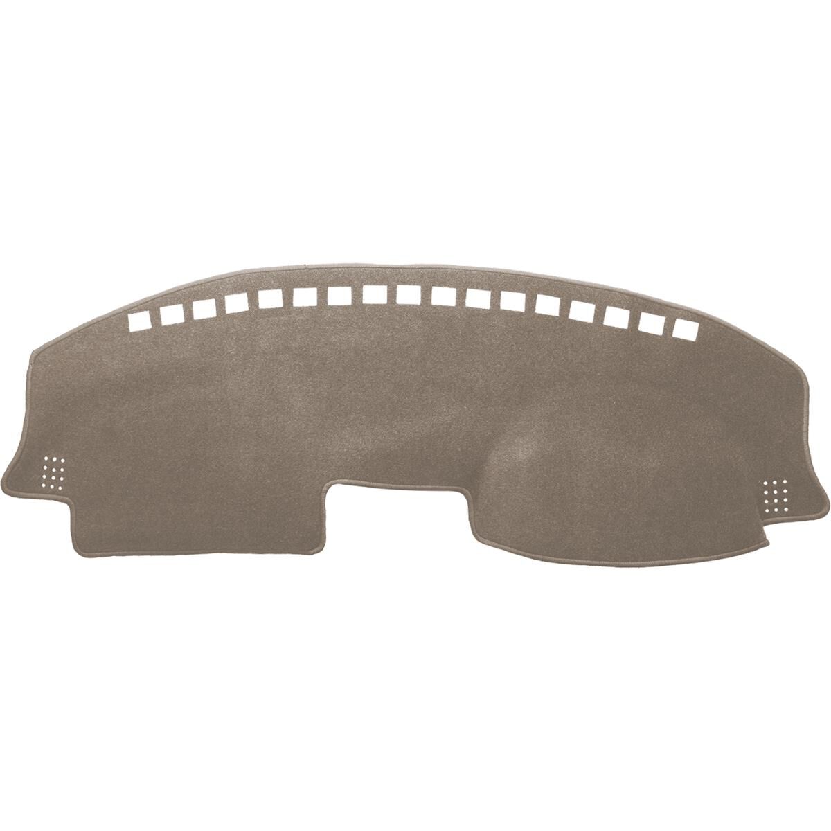 DASHMAT - MOCCA, , scaau_hi-res