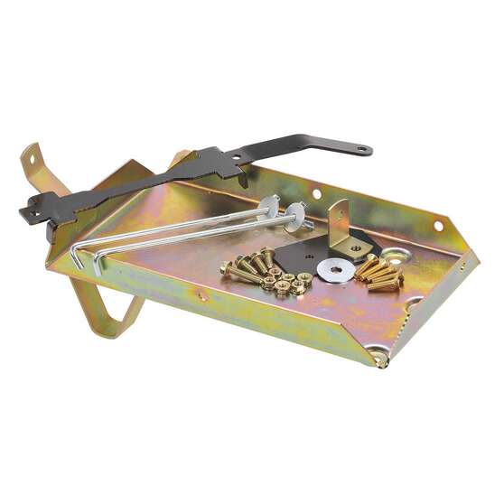 BATT TRAY T/S TOY PRADO 120, , scaau_hi-res