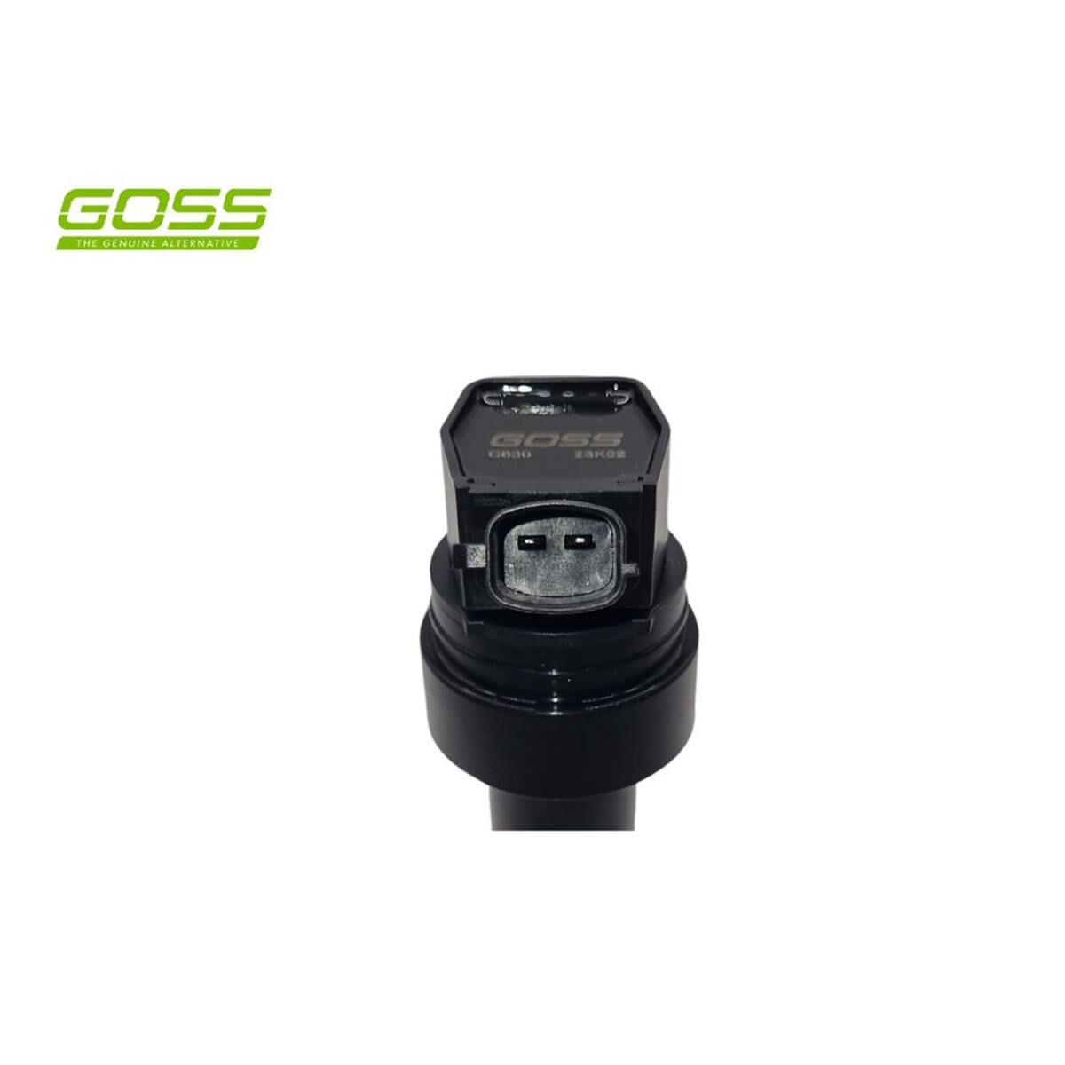 GOSS IGNITION COIL, , scaau_hi-res