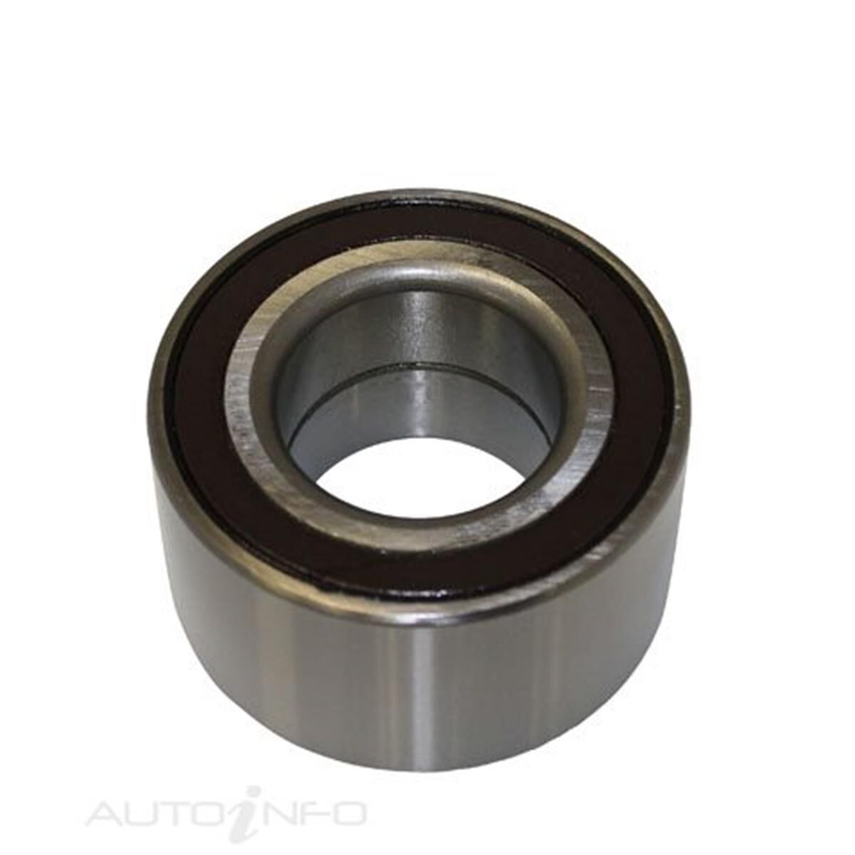 WHEEL BEARING KIT, , scaau_hi-res