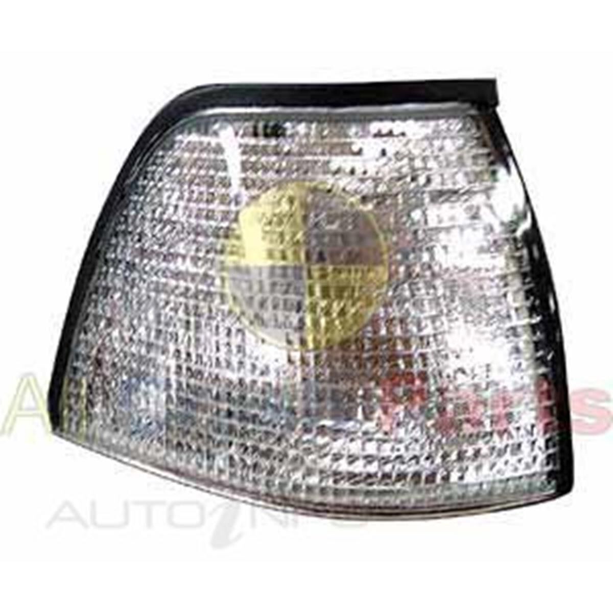 FRONT CORNER LAMP, , scaau_hi-res