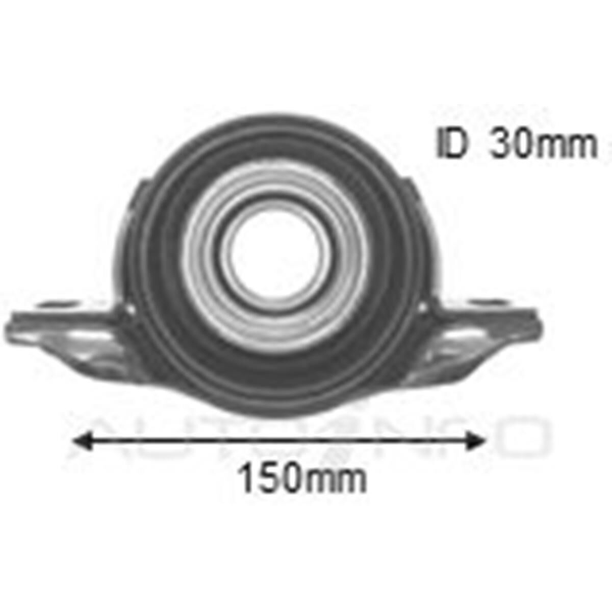 CB108-CRES MX83 3.0L 89-93 C/B, , scaau_hi-res