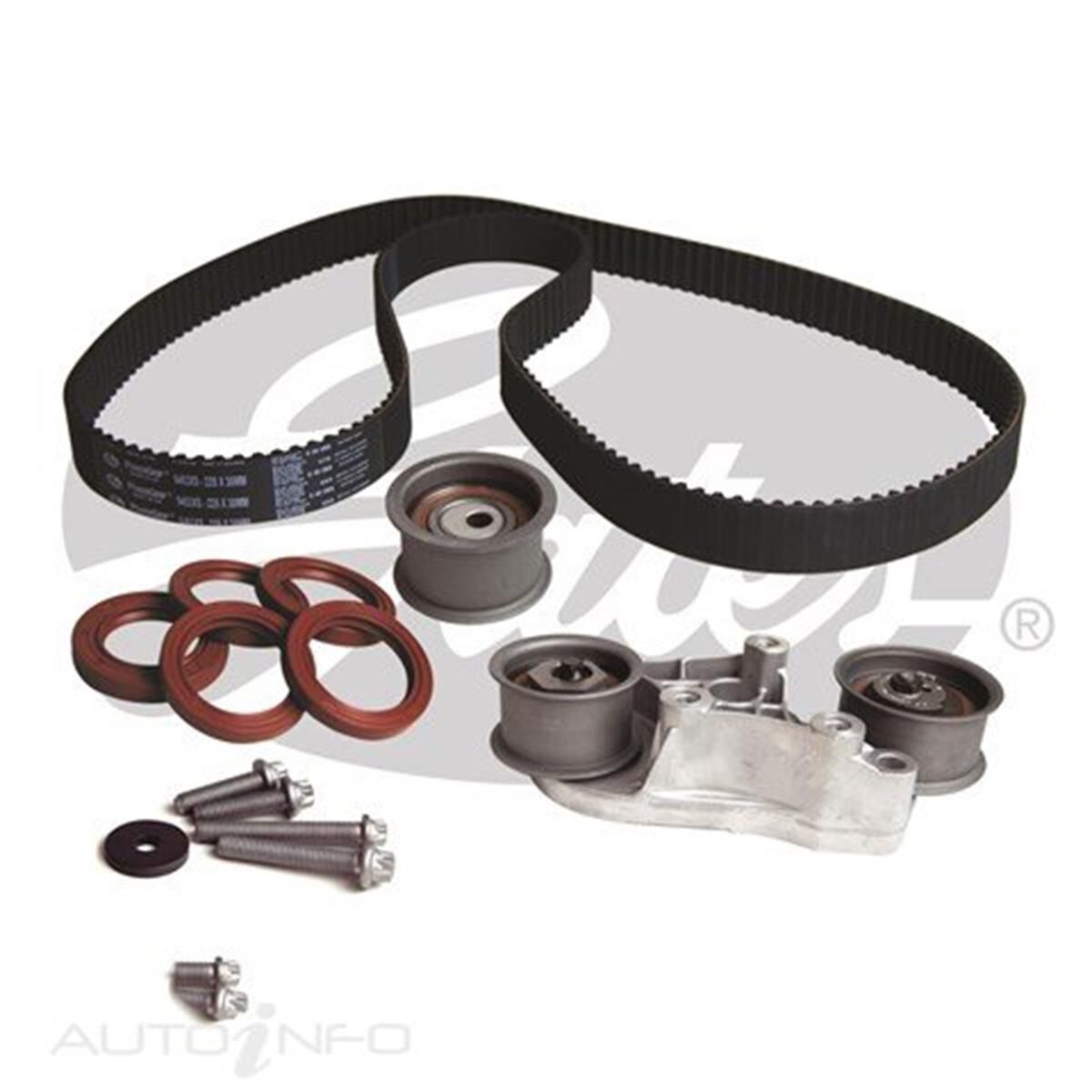 TCK285A / K015453XS, , scaau_hi-res