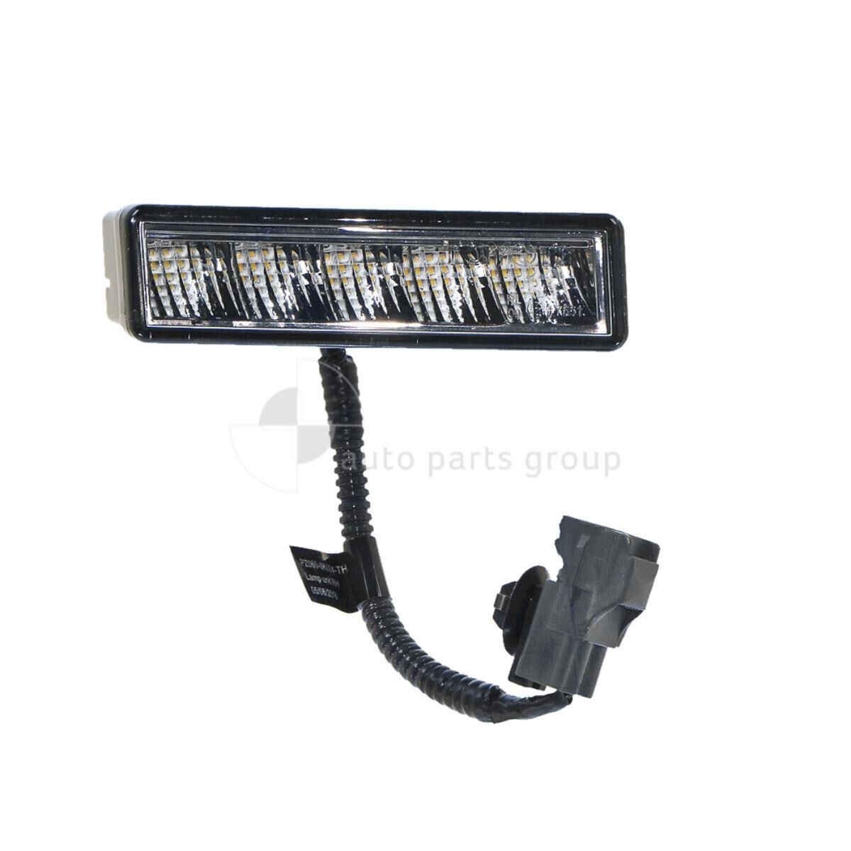 DAYTIME RUNNING LAMP, , scaau_hi-res