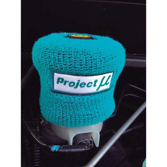 RESERVOIR TANK SOCK, , scaau_hi-res