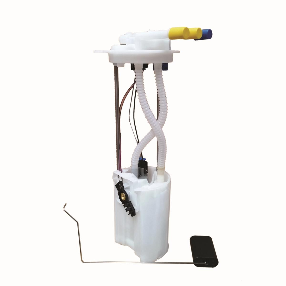 SWAN FUEL PUMP MODULE ASSEMBLY, , scaau_hi-res