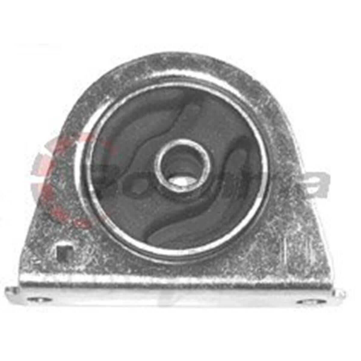 LANCER 2.0,MIRAGE 1.8 FRNT A, , scaau_hi-res