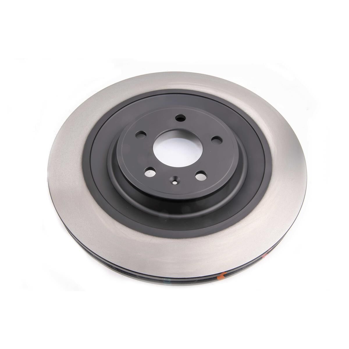 4000 Standard KP [ Porsche Macan 06/14-> PR Code 2EK 18 Inch Rim Red Calipers R ], , scaau_hi-res