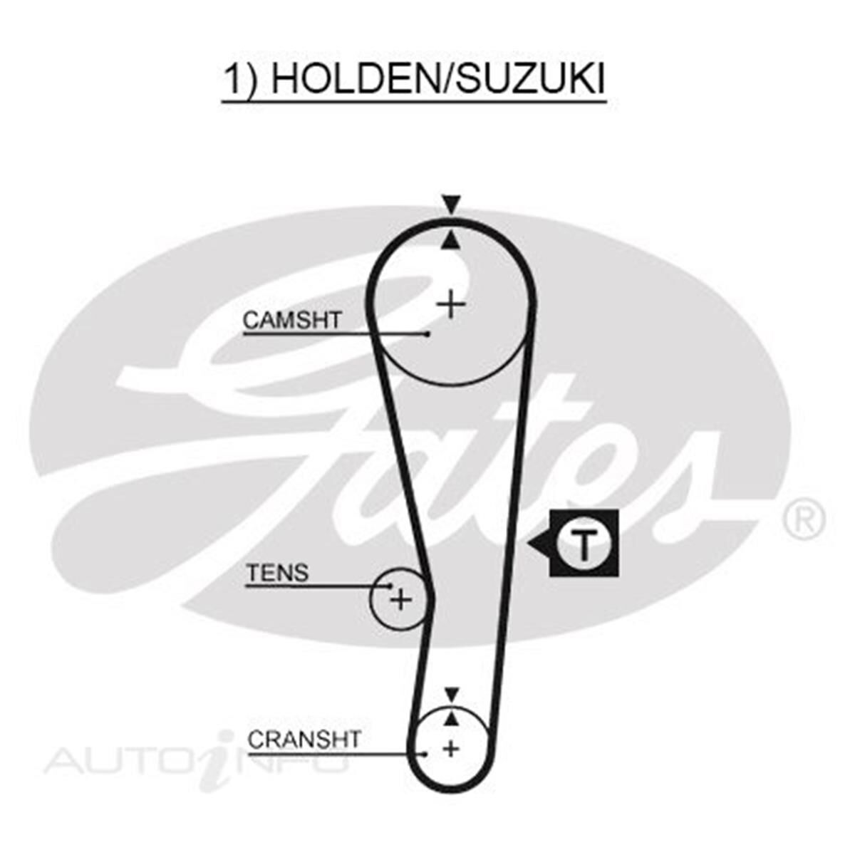 T243 - 76089 X 19.5MM, , scaau_hi-res