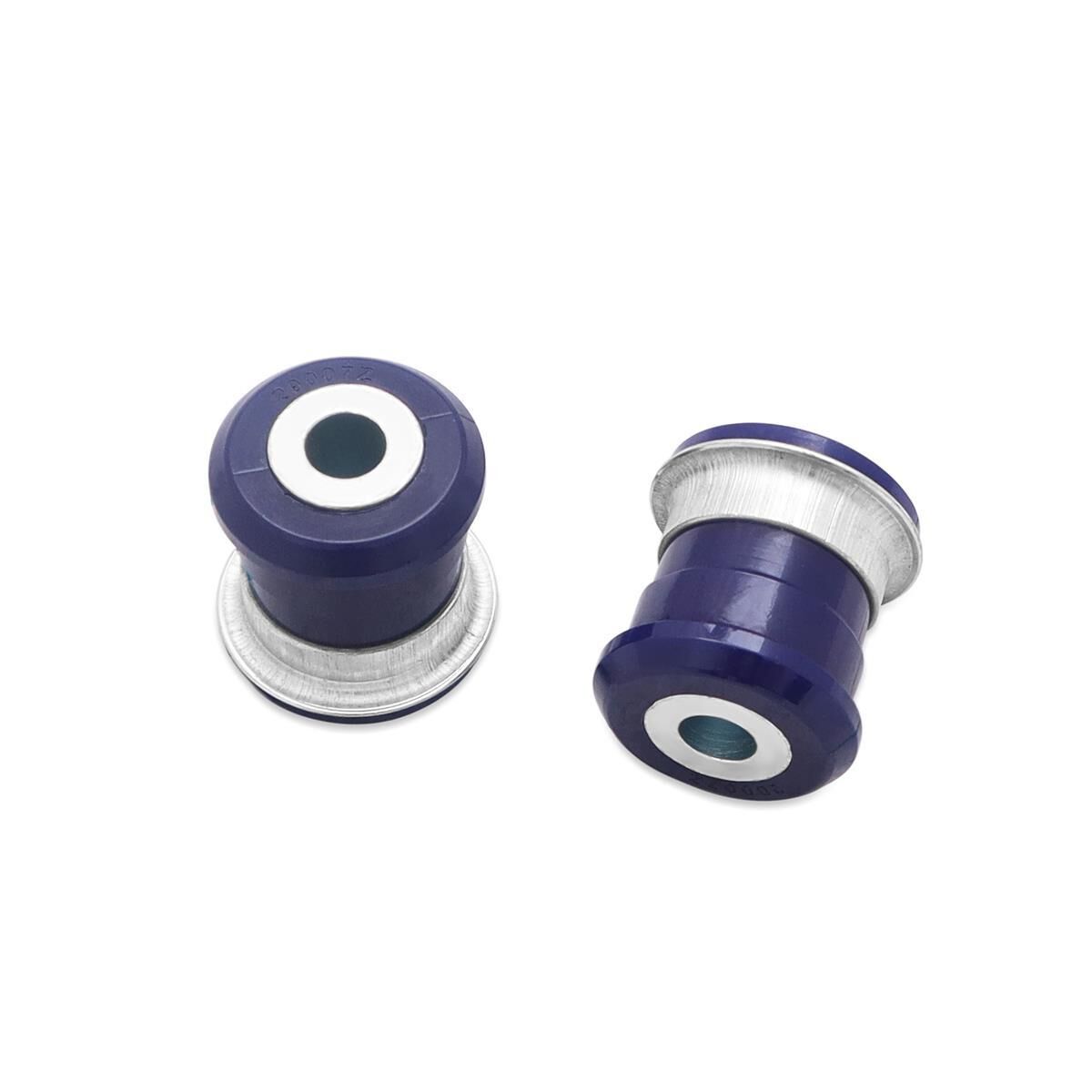 TRC6540 Bushing Repair Kit, , scaau_hi-res