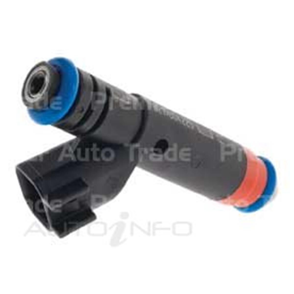 FUEL INJECTOR, , scaau_hi-res