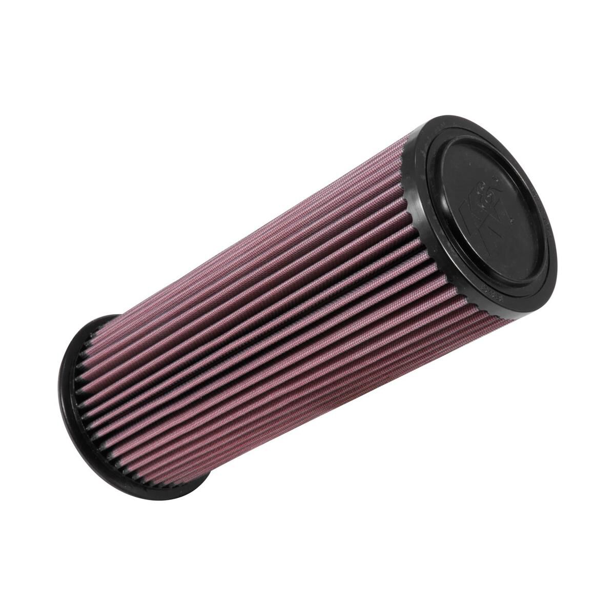 K&N AIR FILTER KCM-9017, , scaau_hi-res