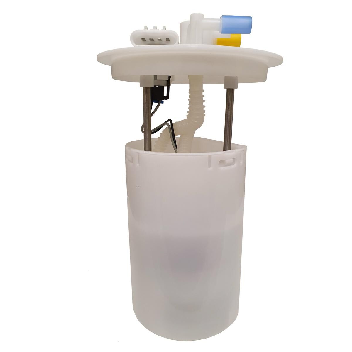 SWAN FUEL PUMP MODULE ASSEMBLY, , scaau_hi-res