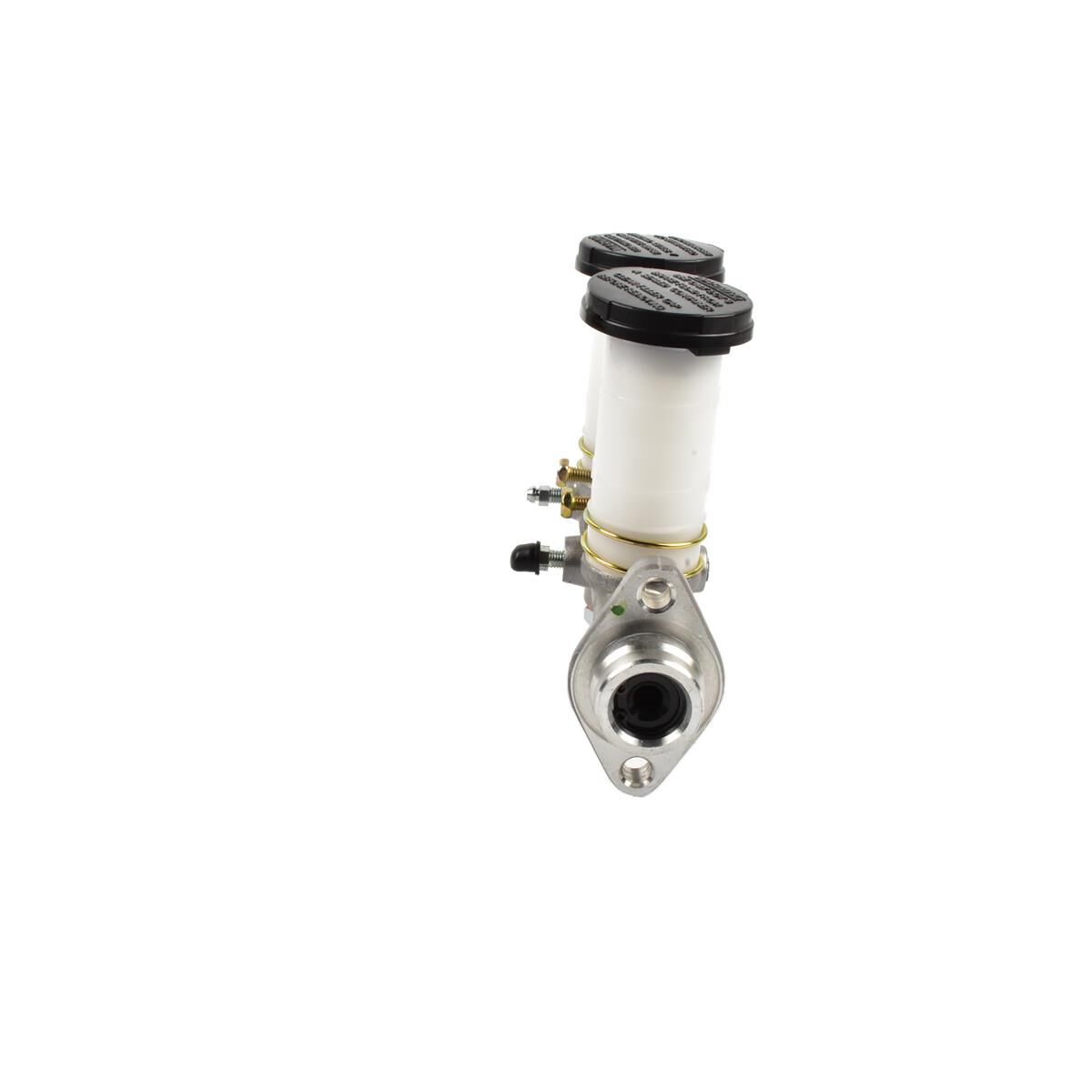 DBA BRAKE MASTER CYL NISSAN, , scaau_hi-res