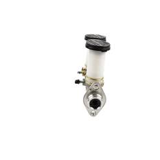 DBA BRAKE MASTER CYL NISSAN, , scaau_hi-res