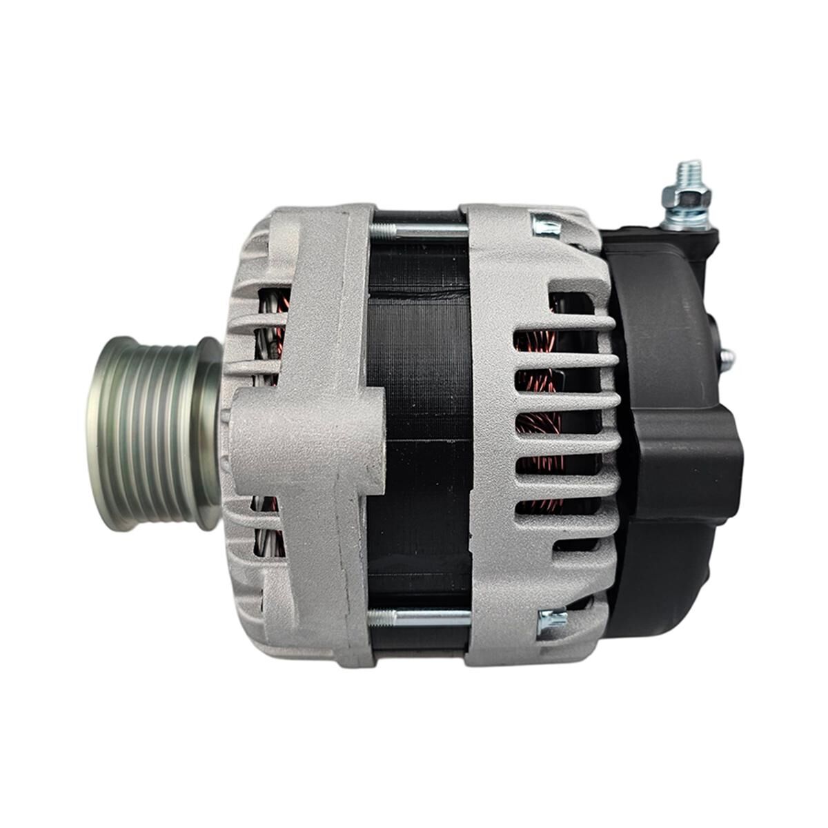 ALTERNATOR & PARTS, , scaau_hi-res