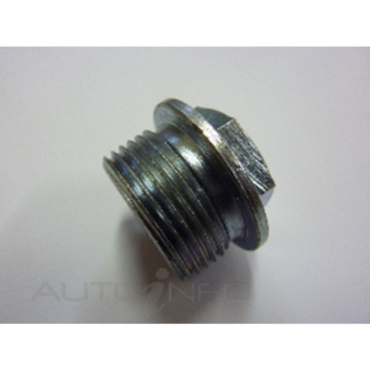 S/PLUG 24MM X 1.5 STD, , scaau_hi-res