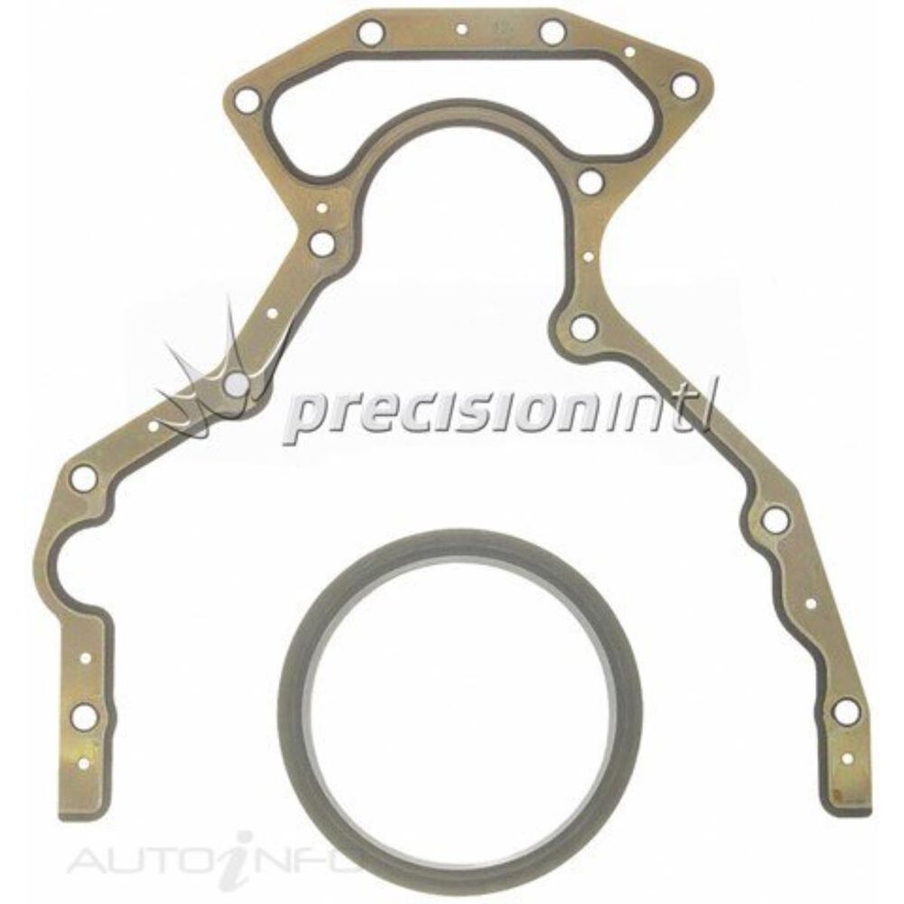 Rear Main Seal Supercheap Auto