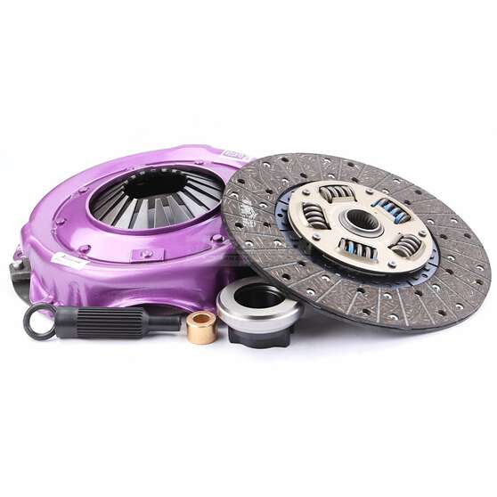 KIT PER GMH COM VK 5.0L, , scaau_hi-res