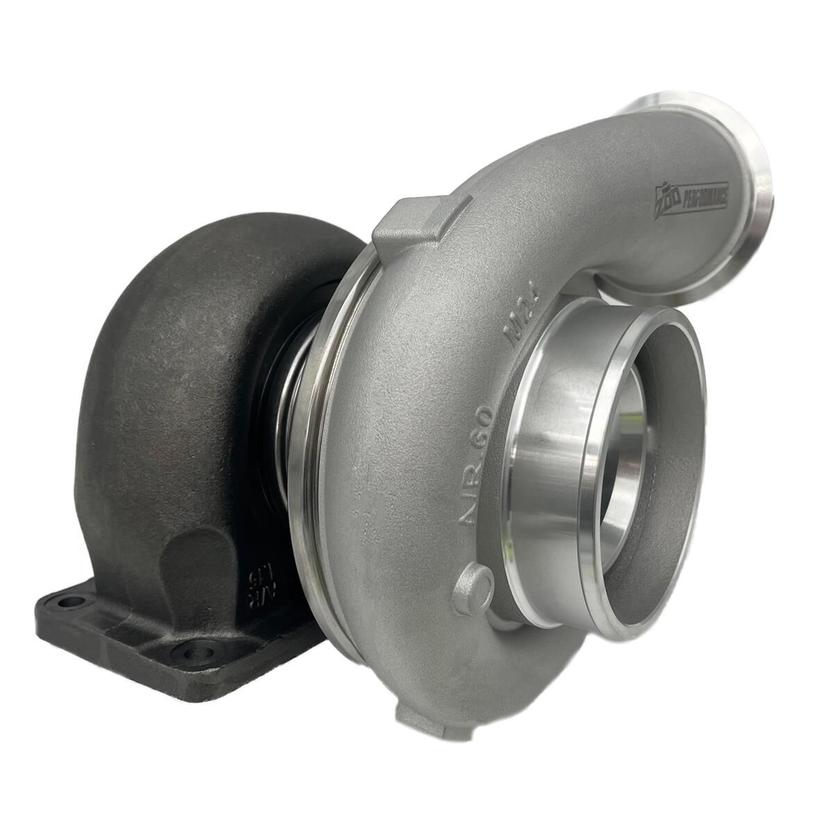 GTX42 SERIES 76MM TURBO 1120HP 1.26 A/R T4 INLET, , scaau_hi-res