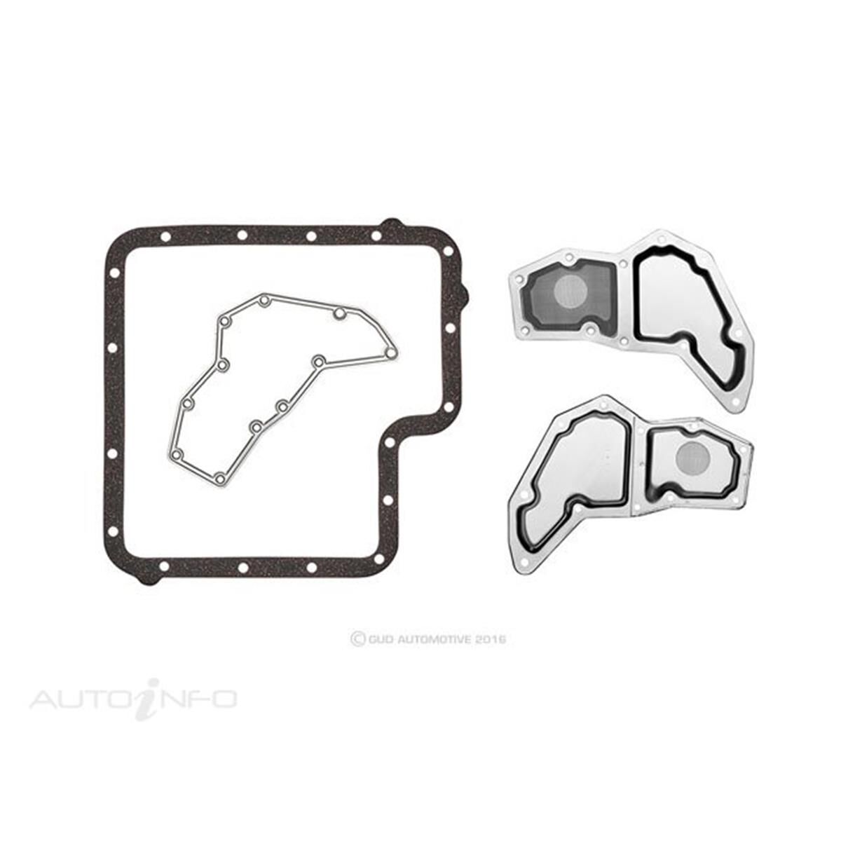 RYCO TRANSMISSION FILTER - RTK93, , scaau_hi-res