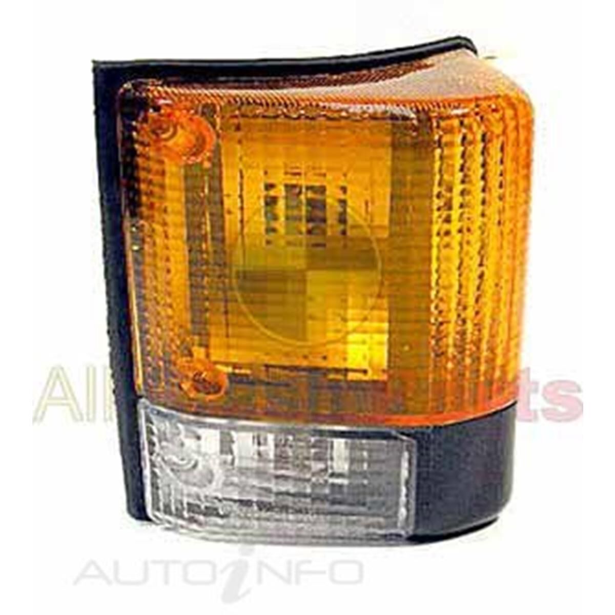 FRONT CORNER LAMP, , scaau_hi-res