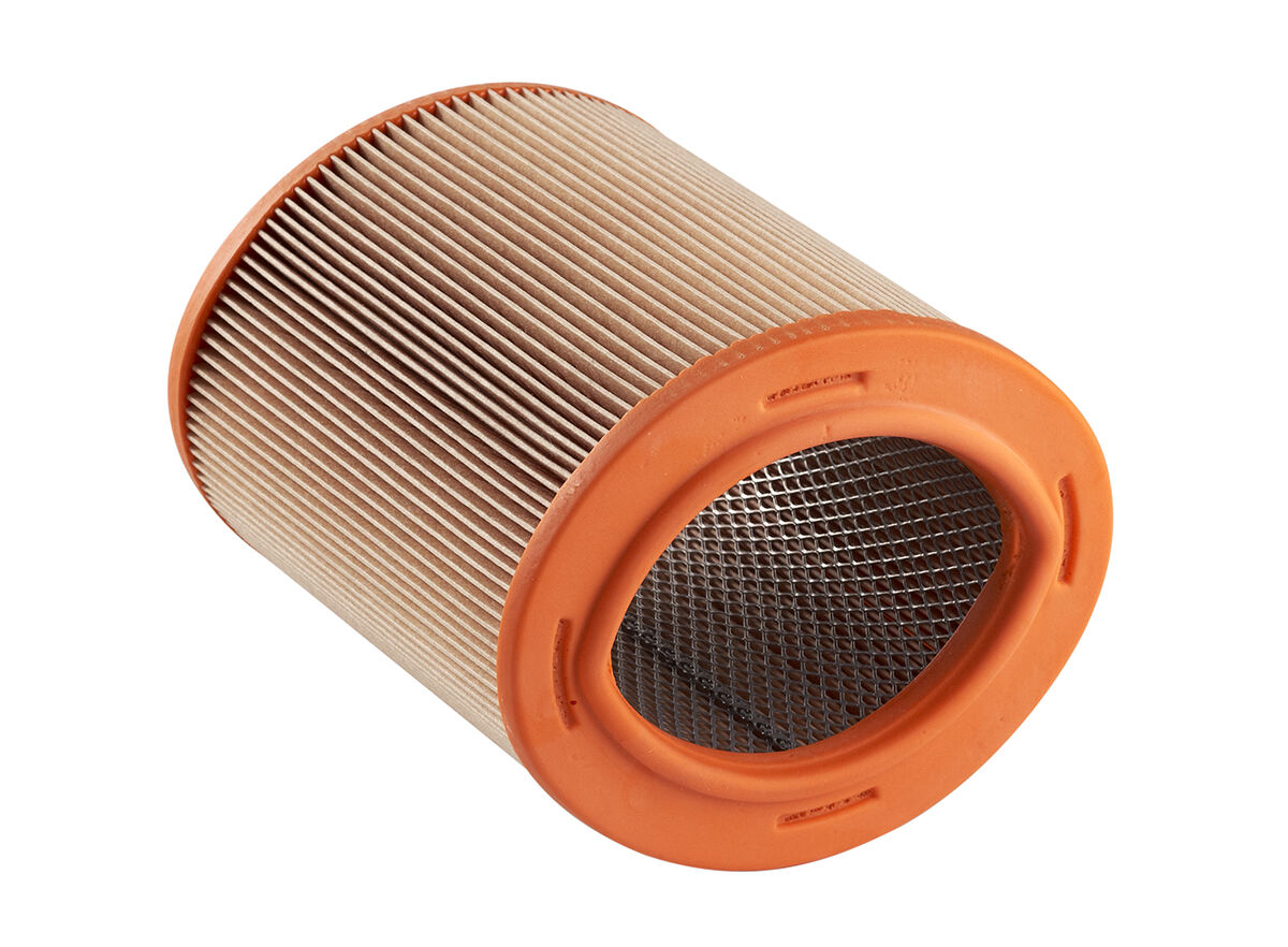 RYCO AIR FILTER - A1652, , scaau_hi-res