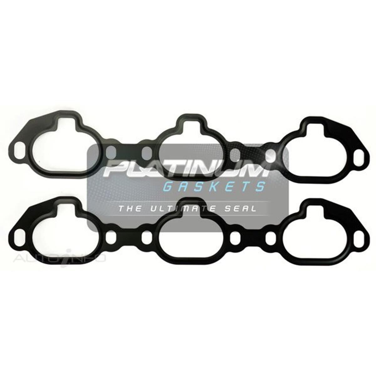 INLET MANIFOLD  SET, , scaau_hi-res