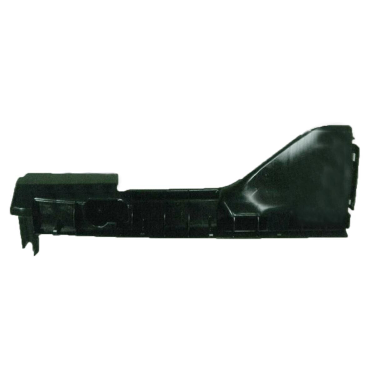 TOYOTA HIACE TRH/KDH BAR BRACKET RIGHT HAND SIDE FRONT, , scaau_hi-res