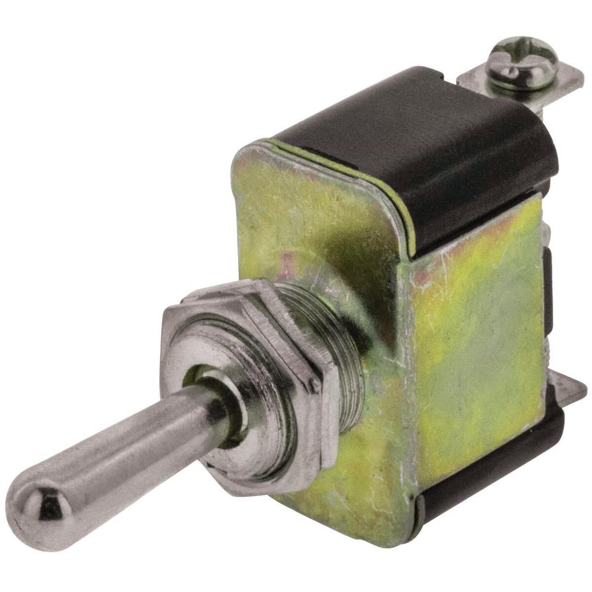 Jaylec Switch Togg Mon On/Off/Mon On - SW5043 | Supercheap Auto