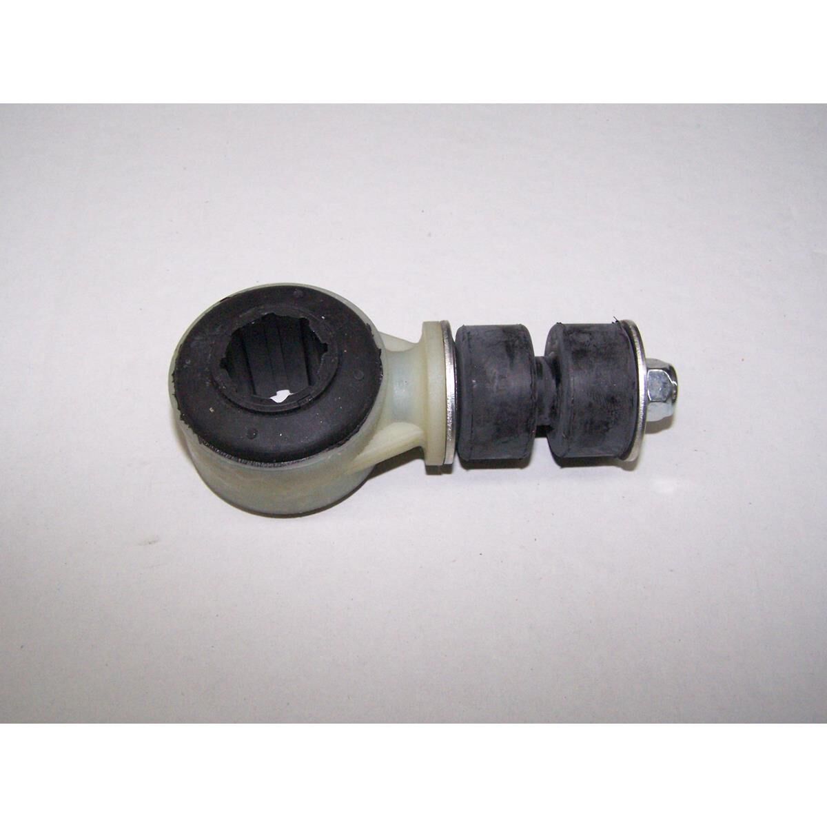 SWAYBAR LINK - FRONT RS/LS, , scaau_hi-res