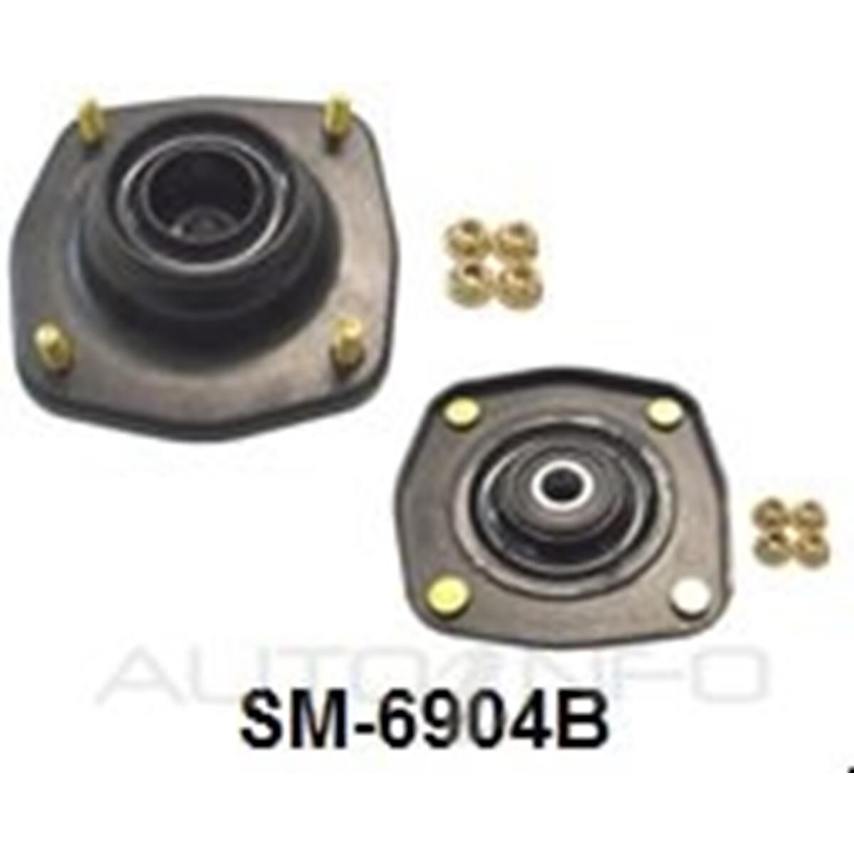 CAPRI SA-SE 89-94 FRONT SM W/B, , scaau_hi-res