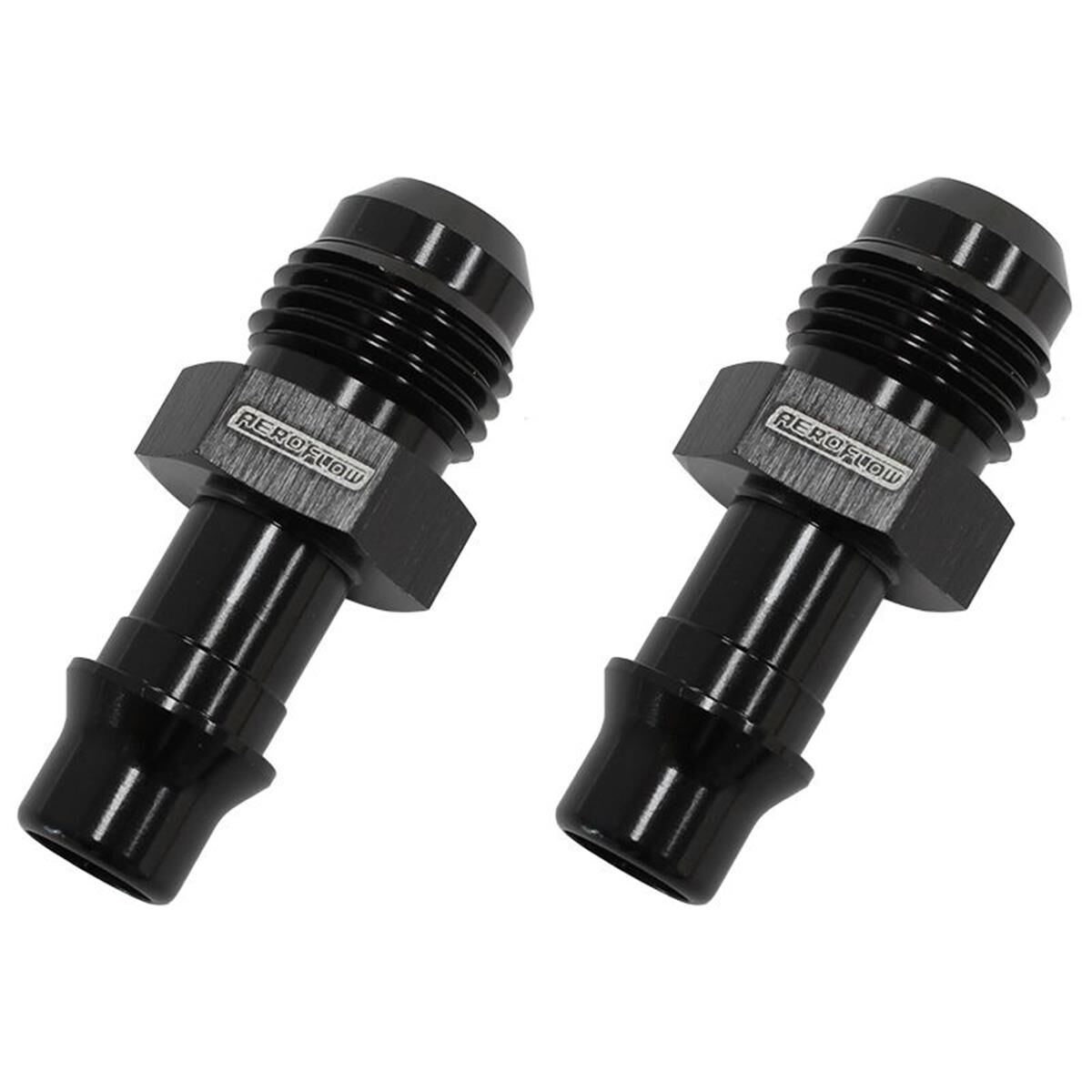 AEROFLOW VE & VF trans cooler, , scaau_hi-res