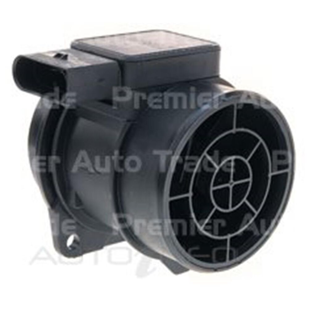 PAT Fuel Injection Air Flow Meter AFM058 Supercheap Auto