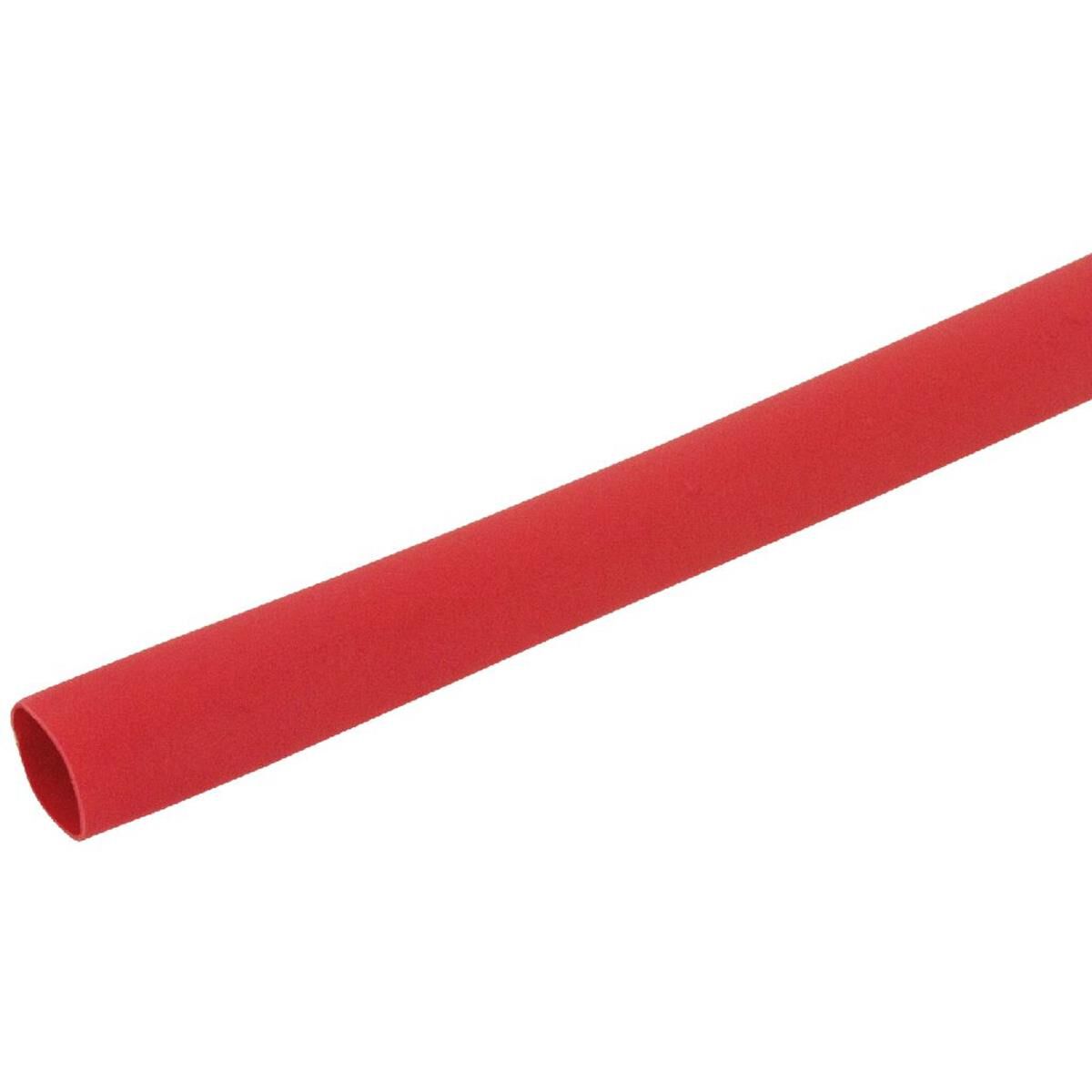 PKT 4 HEAT SHRINK DUAL WALL, , scaau_hi-res