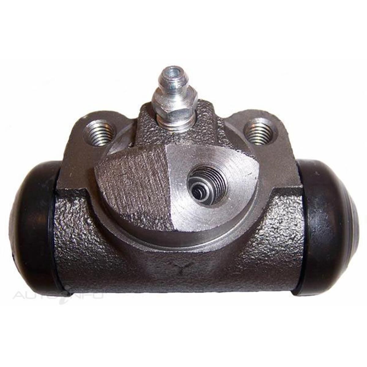 IBS WHEEL CYL MUSTANG REAR RIGHT 1964 ON, , scaau_hi-res