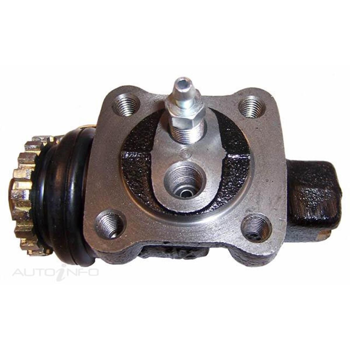 IBS W CYL ASSY, , scaau_hi-res