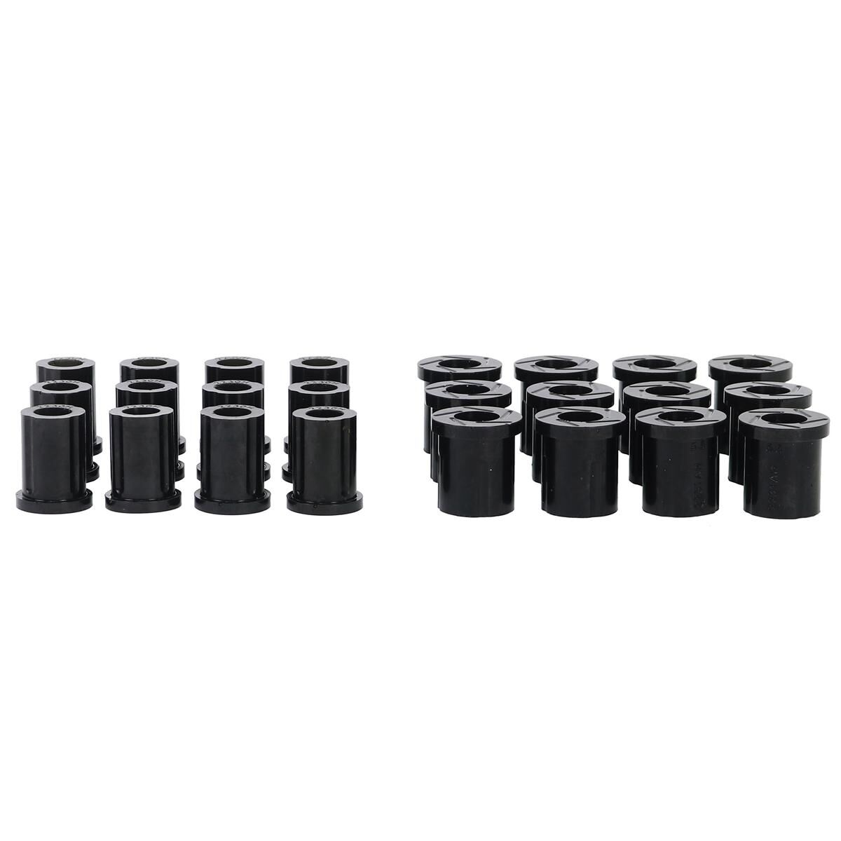 TOYOTA-SPRG/BUSH KIT-24 BUSHE, , scaau_hi-res