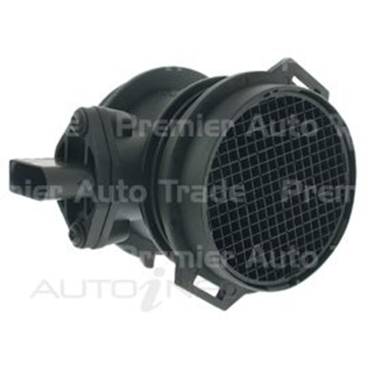 AIR MASS METER, , scaau_hi-res