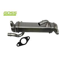 GOSS EGR COOLER, , scaau_hi-res
