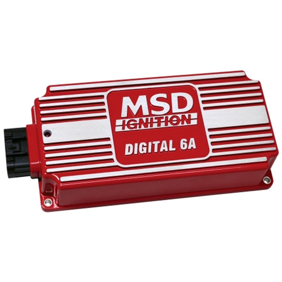 MSD DIGITAL 6A  IGNITION 4, 6 & 8 CYL, , scaau_hi-res