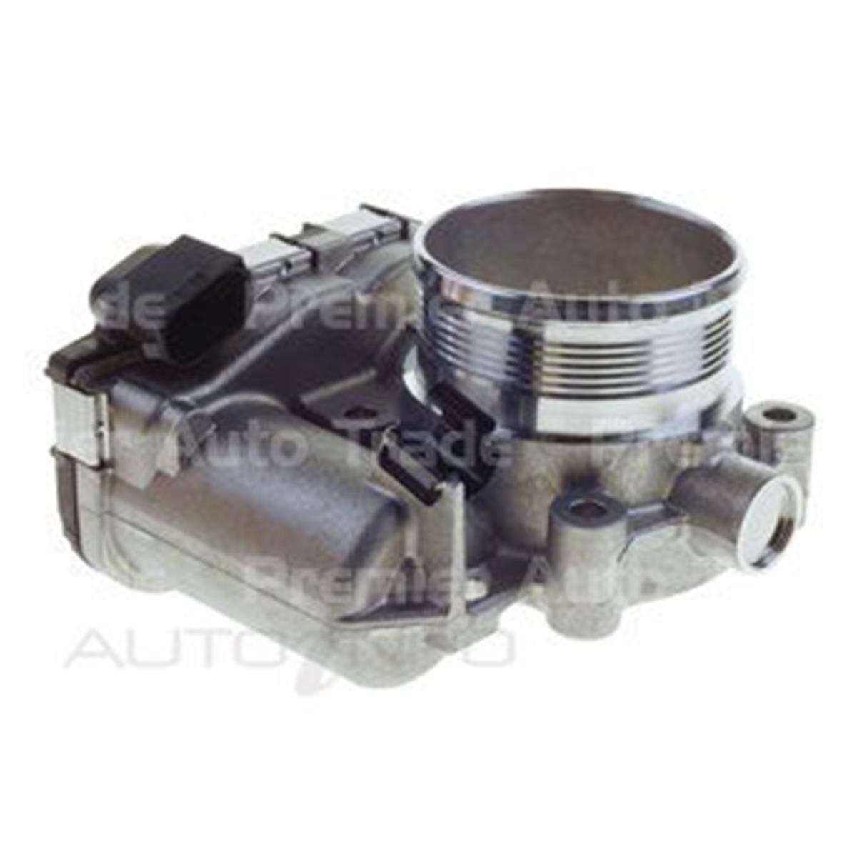 THROTTLE BODY, , scaau_hi-res