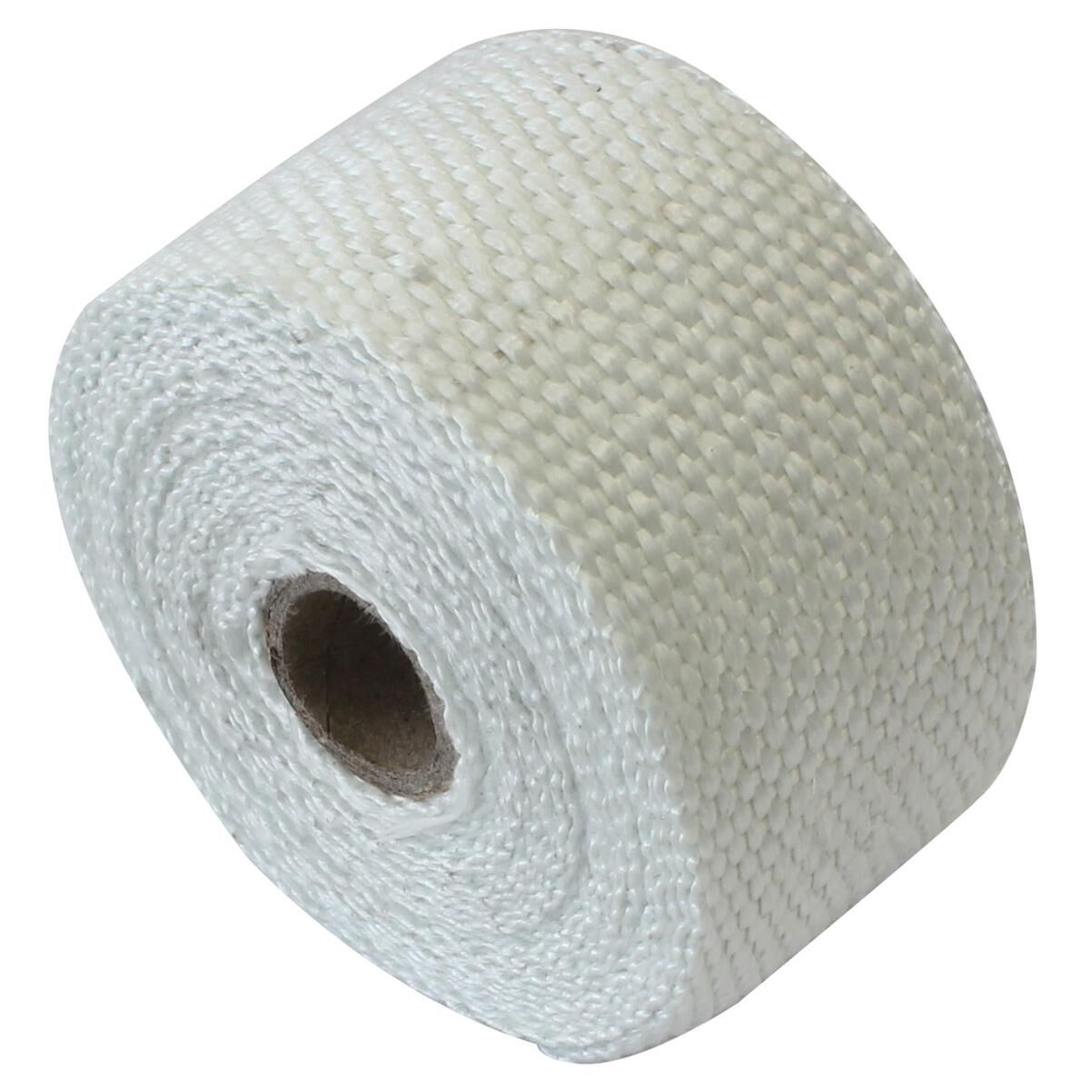 EXHAUST INSULATION WRAP2"X15FT, , scaau_hi-res